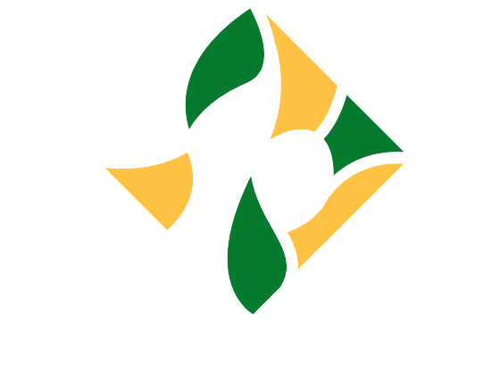 Further & Futher