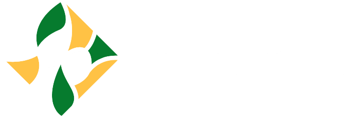 Further & Futher