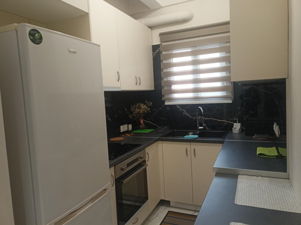 renovations 1
