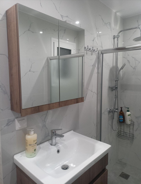 renovations 2