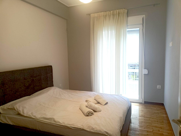 renovations 3