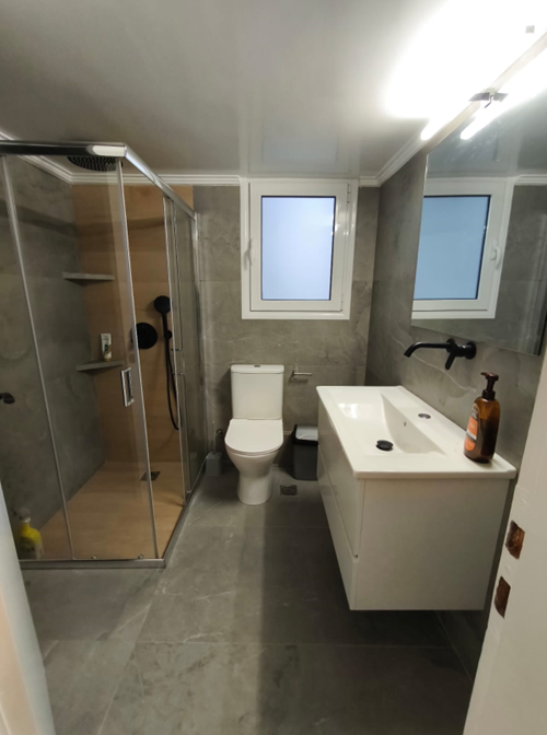 renovations 4