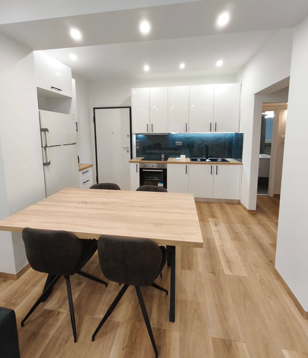 renovations 7